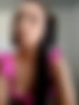 Show webcam de bbzinharosa