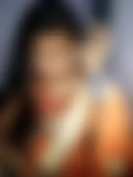 Show webcam de Khatta_Meeth