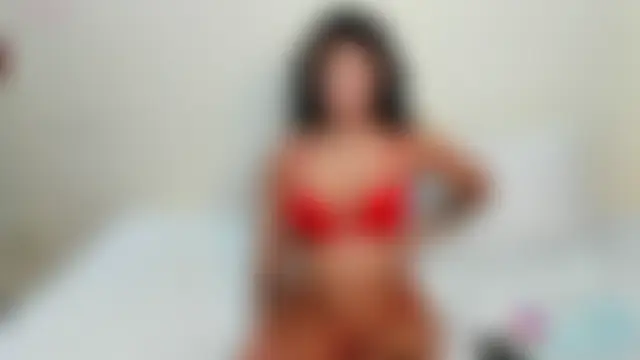 Alice_fox__- live XXX chat