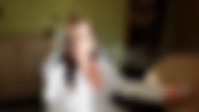 AnneAverry live XXX chat