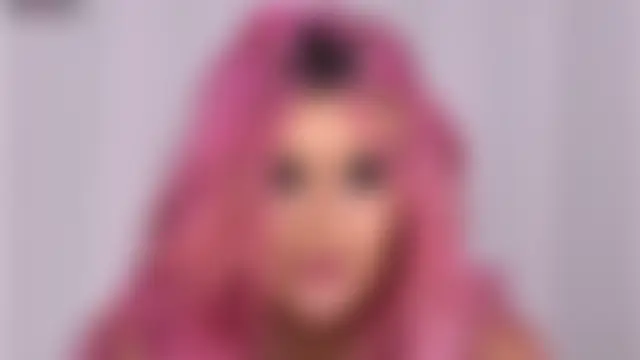 Miky_Lust live XXX chat