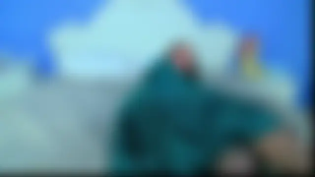 ElinaBellucci live XXX chat