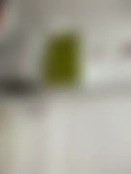 x_elena_x live XXX chat