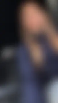 Risky_julia2330 live XXX chat