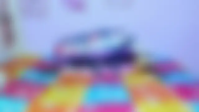 QUEEN_MANDY_BBW live XXX chat