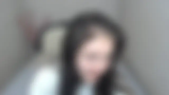 Holliy_Cooper live XXX chat