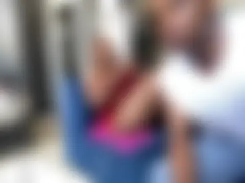 liluxxx32 Live Sex Cam-Show