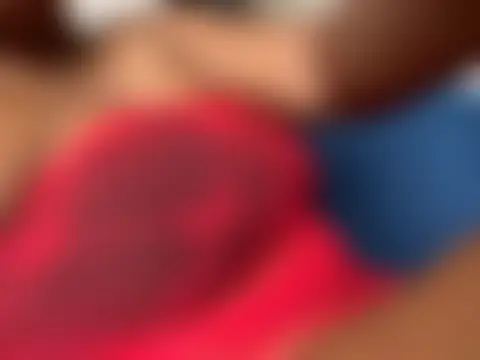 Curveysinaa Live Sex Cam-Show