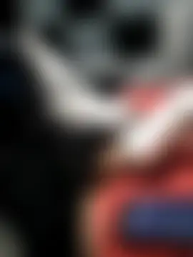 Wero4200 라이브 섹스 캠 쇼