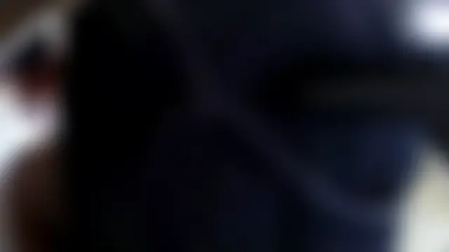 Show modela suedel65 na web-kameri