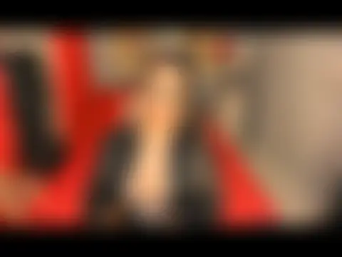 RavennaMiller 色情直播秀