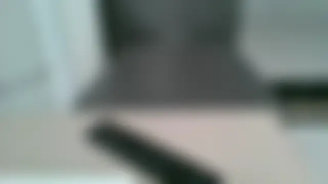 Show webcam porno en direct de nole_china7