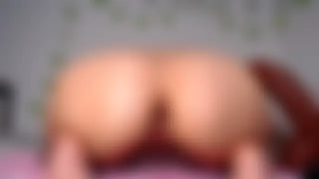 Chatroom en direct de karolgirl-1