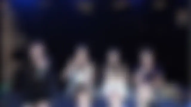 MVP-girls Live Sex Cam-Show