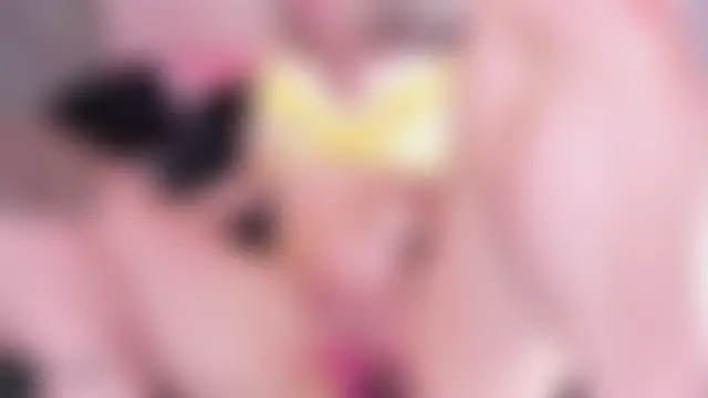 Emma-kell's Webcam Show