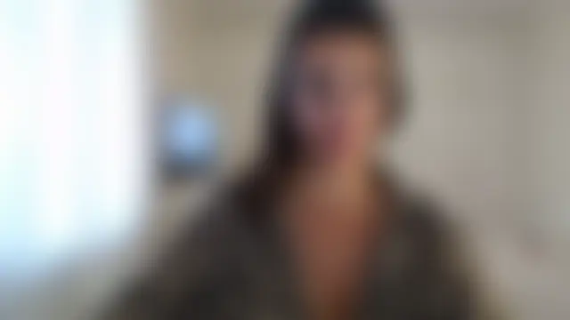 Dina0908 ওয়েবক্যাম শো