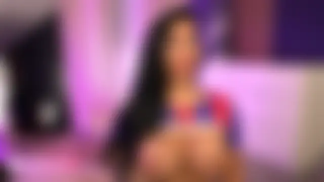 firesbomb777 webcam show