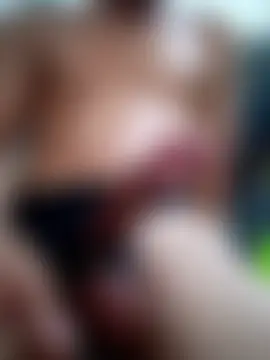 hechizo777 Webcam Show