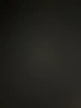 Sky25x Live seks camshow