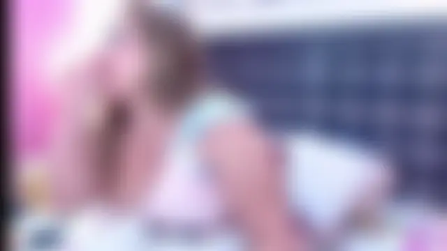 sandra_20 Webcamshow