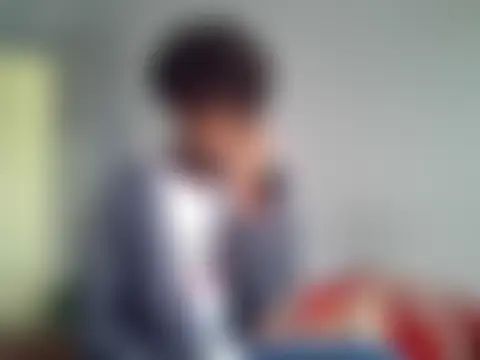 twink_gabrielll Live Sex Cam-Show