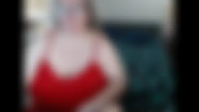 Sweetboobs' Live Sex Cam Show