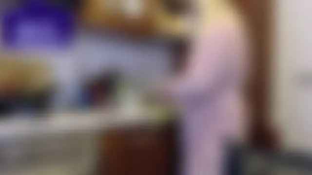 martachatte's Webcam Show