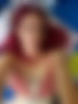 _alone-_- Show in webcam