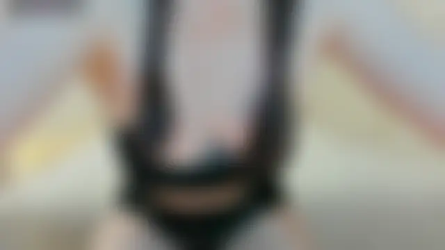 Lissa_Cristal's Live Sex Cam Show