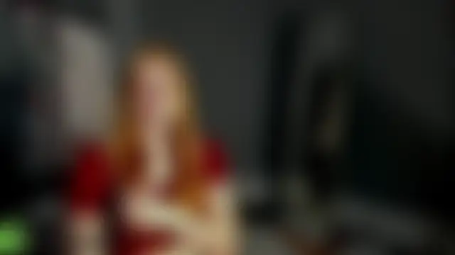 Sally_Ange1 Webcamshow