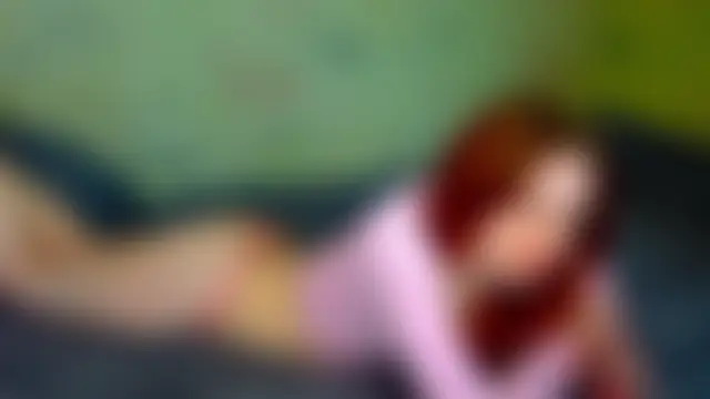 emi_less Show in webcam