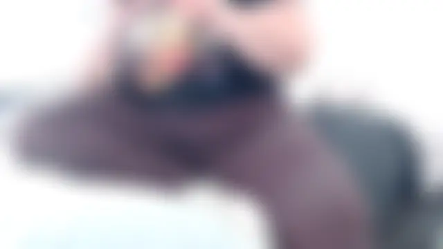 sweeti_Em Webcam Show