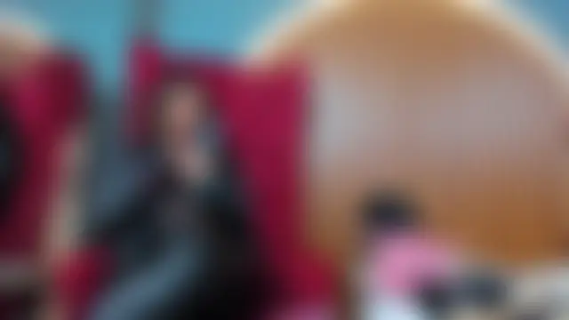 barbara_leython webkamerás műsora