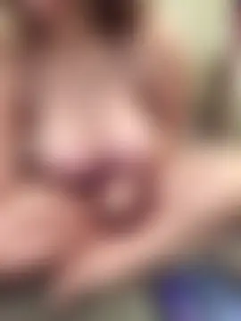 Pokazy przed kamerką – Faidraishere