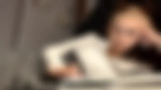 Pokazy przed kamerką – CarmaDiza