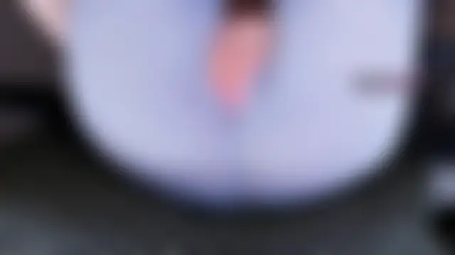 Cameltoe_squirt_inPants Show in webcam