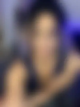 Show modela Mia_spicyy na web-kameri