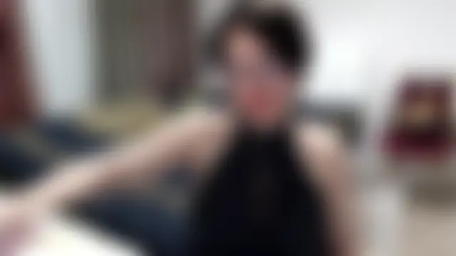 Show modela Arisa5000 na web-kameri