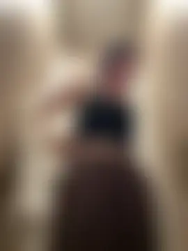 Webkamerová show Xo_Laura