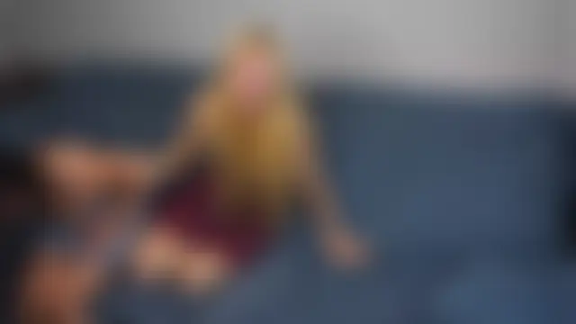 BuffyArdaly Videochat live