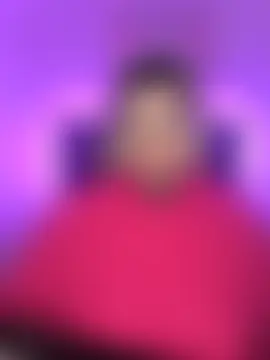 Show modela NinaRicci1518 na web-kameri