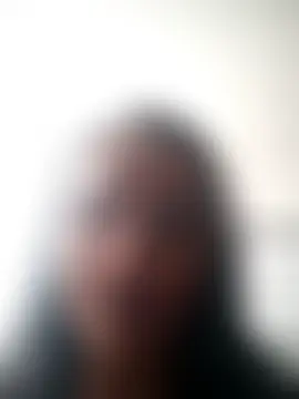 Karla_94 Videochat live