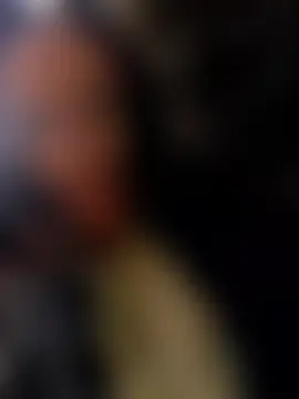 Coeur_de_luxure Webcam Show