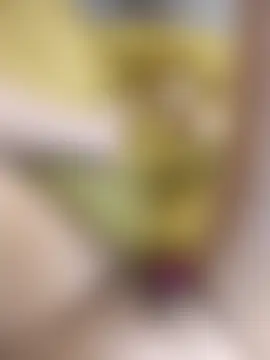 Show modela WildCatling na web-kameri