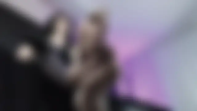 _Jade_16n Webbikameraesitys