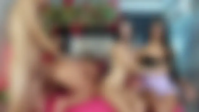 anita1976 Live seks camshow