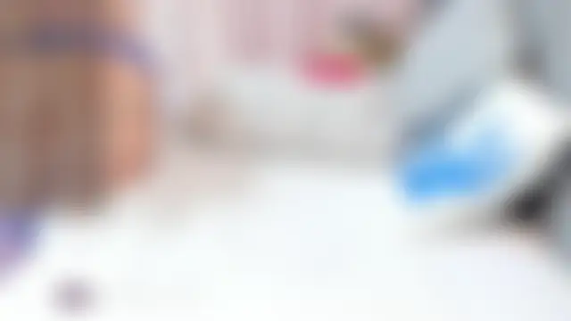 عرض كام OneLustyBBW