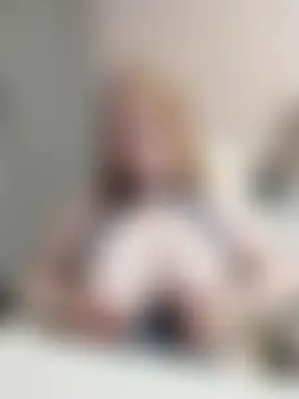 عرض كام Eline_Smith