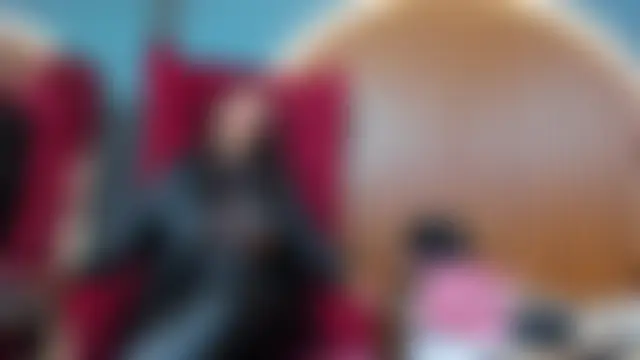 barbara_leython's Live Sex Cam Show