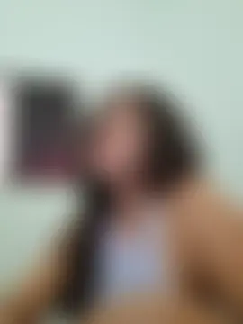 blerstefan1 网络视讯表演